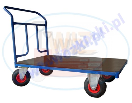 01780cd848b4d3f47efbb49bd21ef3f2