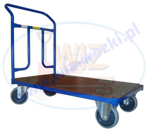 0ab89d4092f6ef5c7233b910e1ddb0f4