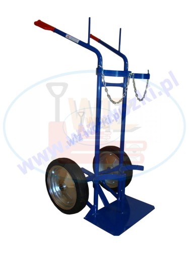 0d8c9c2adf3b77e4ad6d17960075ec89