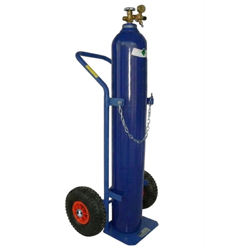 spw1a_2_500.jpg