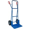 st3b_2_500.jpg