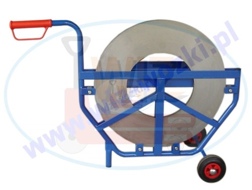 14bb5a45c97801e748e4021d1267c5cb