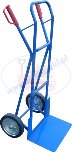 1c0df017d30767a7784e729e3b50b1b0