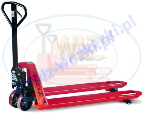 3cf5f752f67a87e072ca96b831706ba5