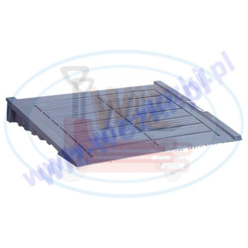 4177369f7f4ca9bb75bbf8dd808079bc