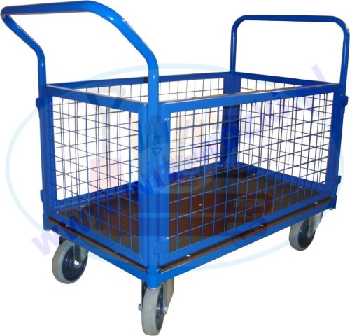 479fe4731142d28f88da1b28fc06d27b