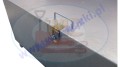 489ac7c7318f84b80103bc9df3a9535e