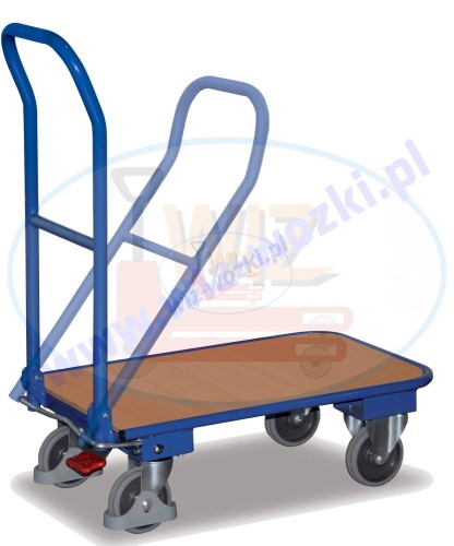 50076e1b2a5e542334397ee688fa7f51