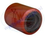 53cf096be866f7ce138208d56e4e4f4d