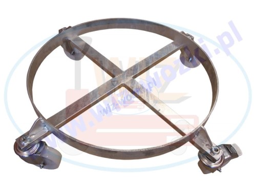 624135df3c9011ec93cf15f240edd207