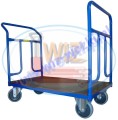 0_0_productGfx_60cc3911dcca89d55c16470f0e0d9508a.jpg