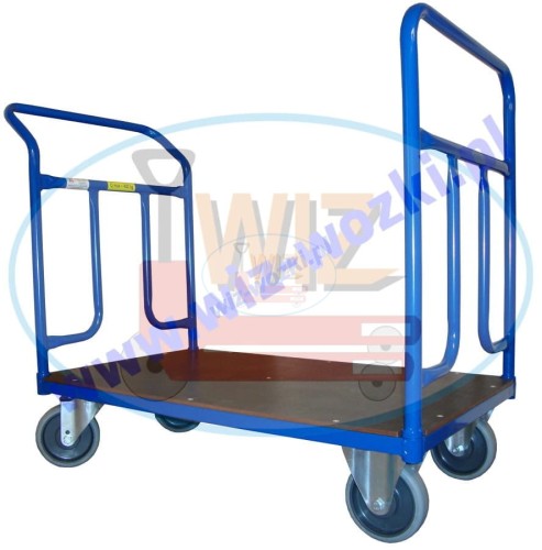 0_0_productGfx_60cc3911dcca89d55c16470f0e0d9508a.jpg