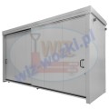 ikapol_kontener_chemiczny_izolowany_8IBC_24_beczki_2.jpg