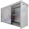 ikapol_kontener_chemiczny_izolowany_8IBC_24_beczki_5.jpg