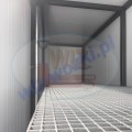 ikapol_kontener_chemiczny_izolowany_8IBC_24_beczki_6.jpg