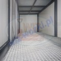 ikapol_kontener_chemiczny_izolowany_8IBC_24_beczki_7.jpg