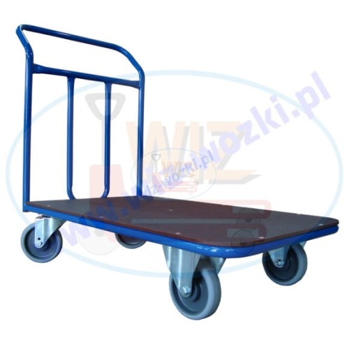 6be471527d5af366a35fe94b6f79eb91