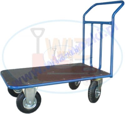 6d06af3fef8a6ef85283cfdd8be0efcd