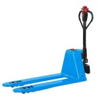 Wózek paletowy elektryczny  1500 kg L-1150 mm EPT15H