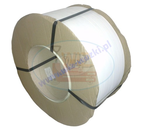 71d601a64a72c0704337527cefeb5705