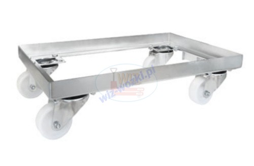 WT-365X560 3PP9_500x330.jpg