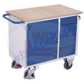 sw-985.000_500.jpg