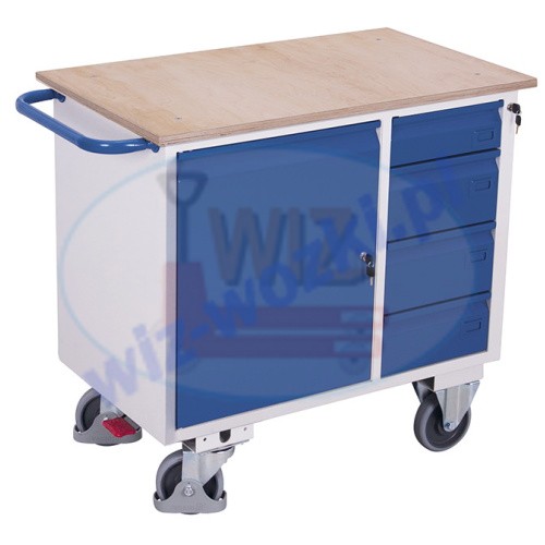 sw-985.000_500.jpg