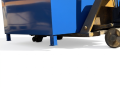 1150x1300x780 economy