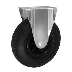 Koło stałe pompowane fi 225 mm Kenda