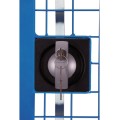 sw-700.987_4_500.jpg