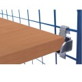 sw-700.987_6_500.jpg