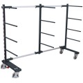 sw-210.006-AG_500.jpg