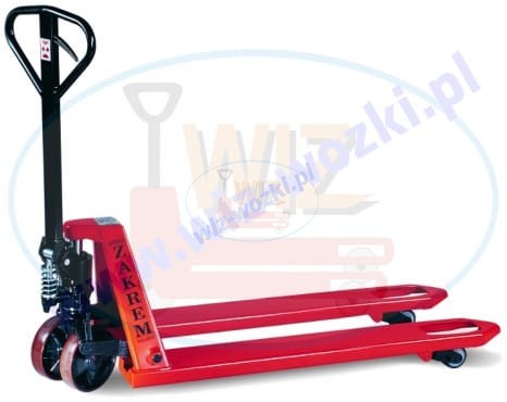 82d6d9a5e4d8f1564ac554b5efff3f4c