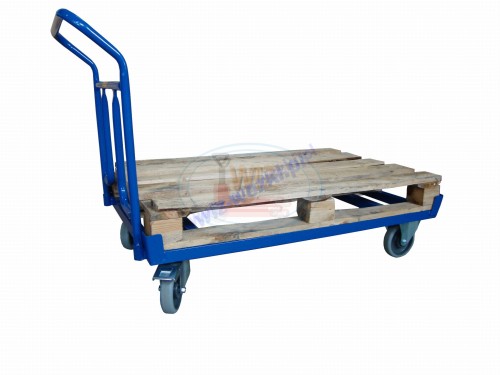 82ff447645e3c950c7a532bee99b36e5