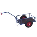 zu-1291_500.jpg