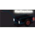 zu-1291_500_reflex.jpg