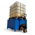 1150x1300x780-economy_2_500.jpg