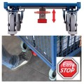 hamulec_easystop_500.jpg