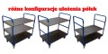 3P_H-950_konfiguracja_500x1000.jpg