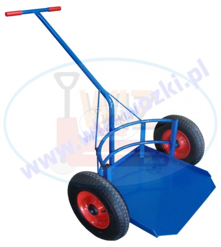 8918b7a2bb853b87912399d2f90783e5