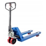 Wózek paletowy HPT-30 L-1150 mm 3000 kg (AC-30)