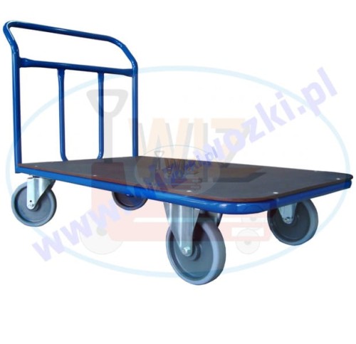 9c75c7f831a5e4d1a555049d6759973f