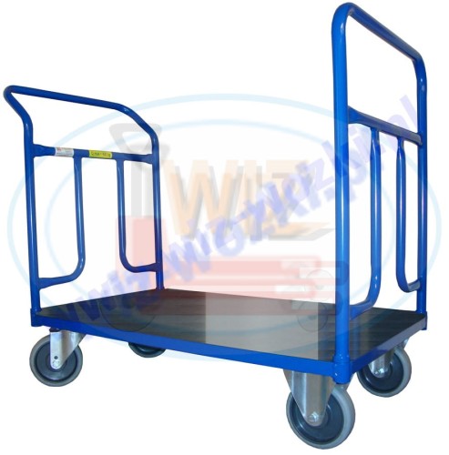 a51e486b8c1042e9864d79f19192dfce