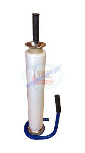 a7dfed2c4282e2582af41f6d4c028dda