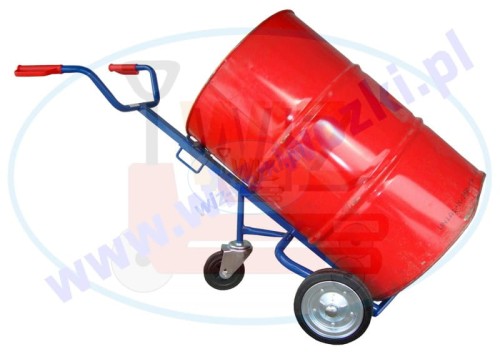 aca8ba12fe61d520849abf70a22813f9