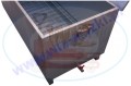 b551ef08c91cc05bb20dadc1253d239f