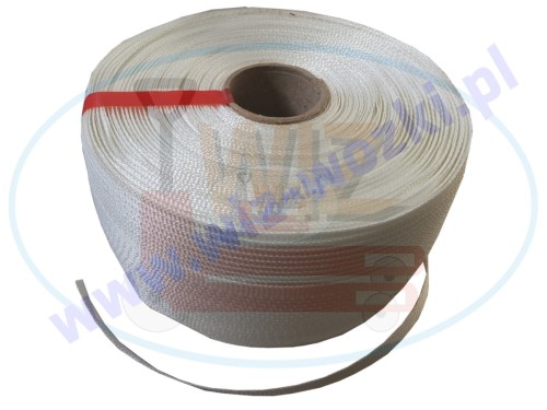 beec3871fc17baebe04828a0707c9cce