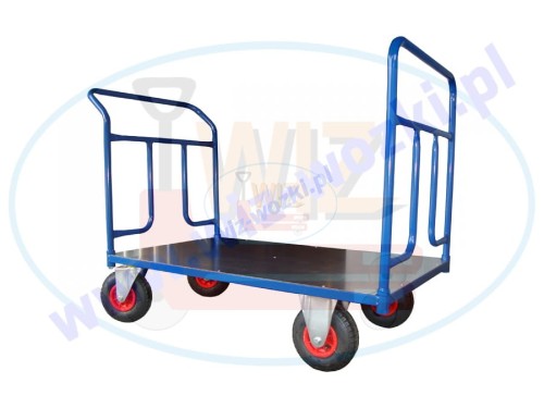 c03eb8d6221699d26fbe42fd59b0ba5b