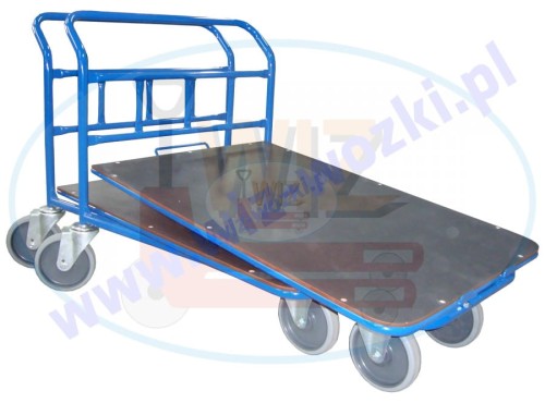 d320e4f40a4dd4fd91cc9804030a41be