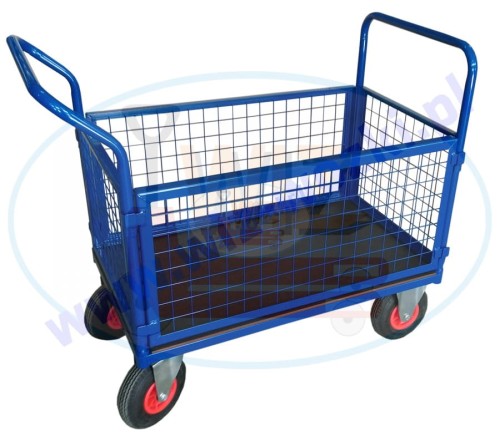 d330e39fec491f78b001a5b4c2e6e6f4